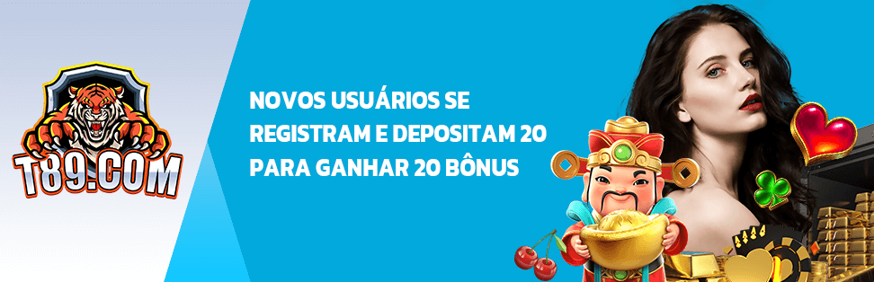 como fazer um evento para ganhar dinheiro